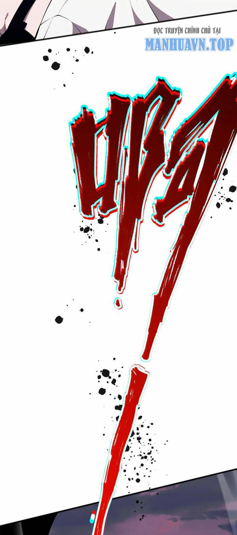 Thảm Họa Tử Linh Sư Chapter 56 - Trang 2