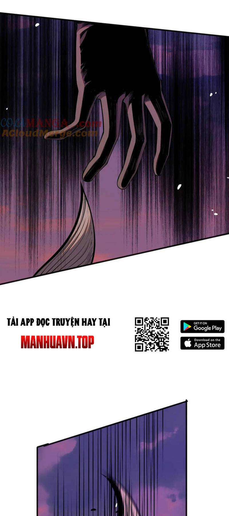 Thảm Họa Tử Linh Sư Chapter 56 - Trang 2