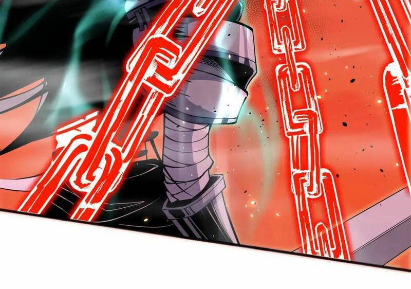 Thảm Họa Tử Linh Sư Chapter 56 - Trang 2