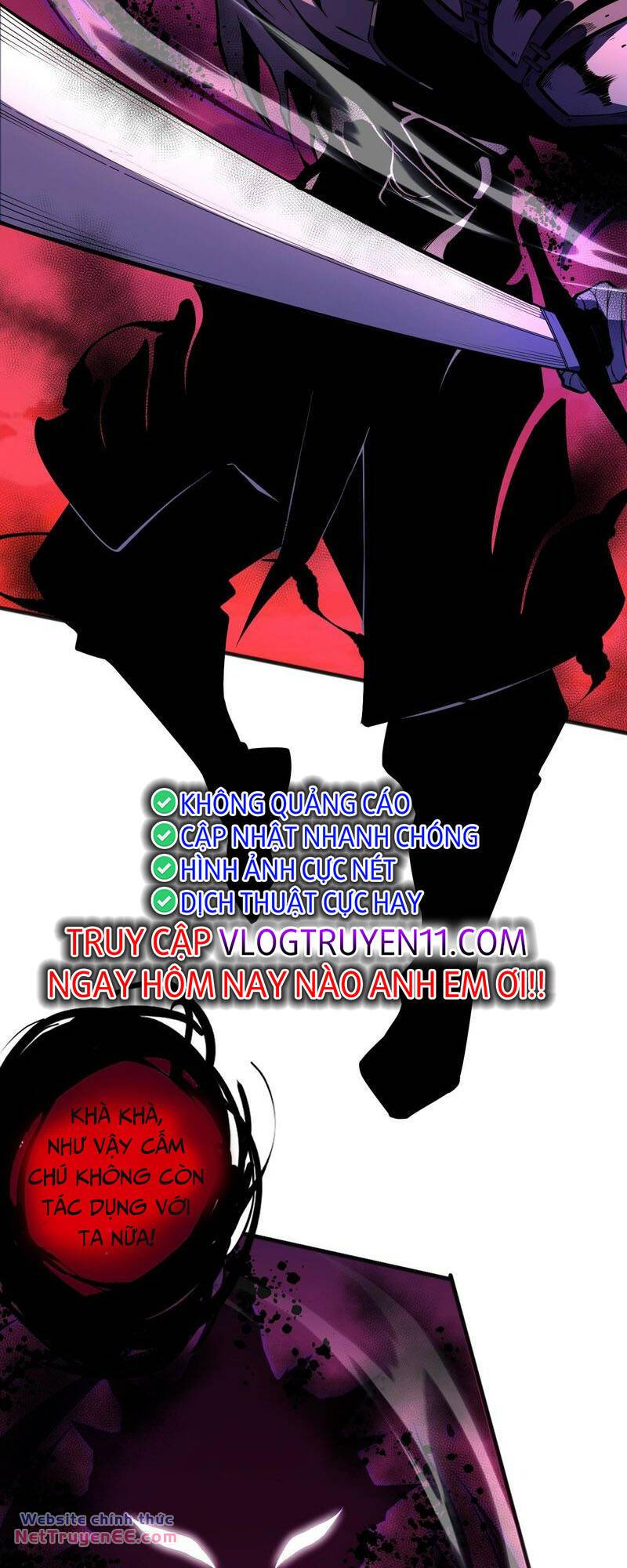 Thảm Họa Tử Linh Sư Chapter 57 - Trang 2