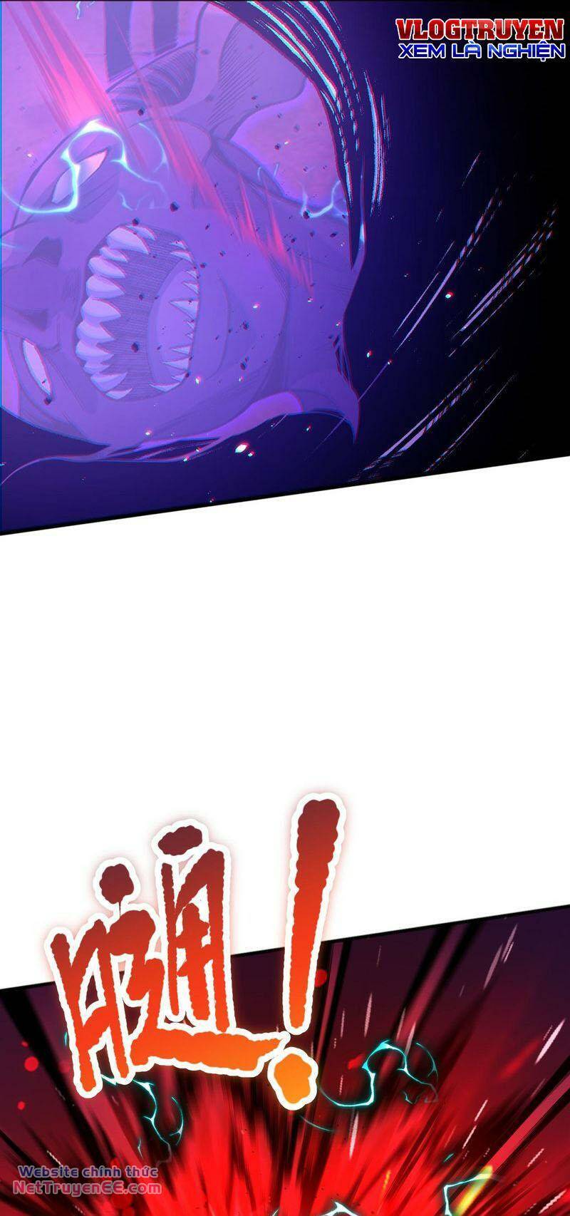 Thảm Họa Tử Linh Sư Chapter 57 - Trang 2