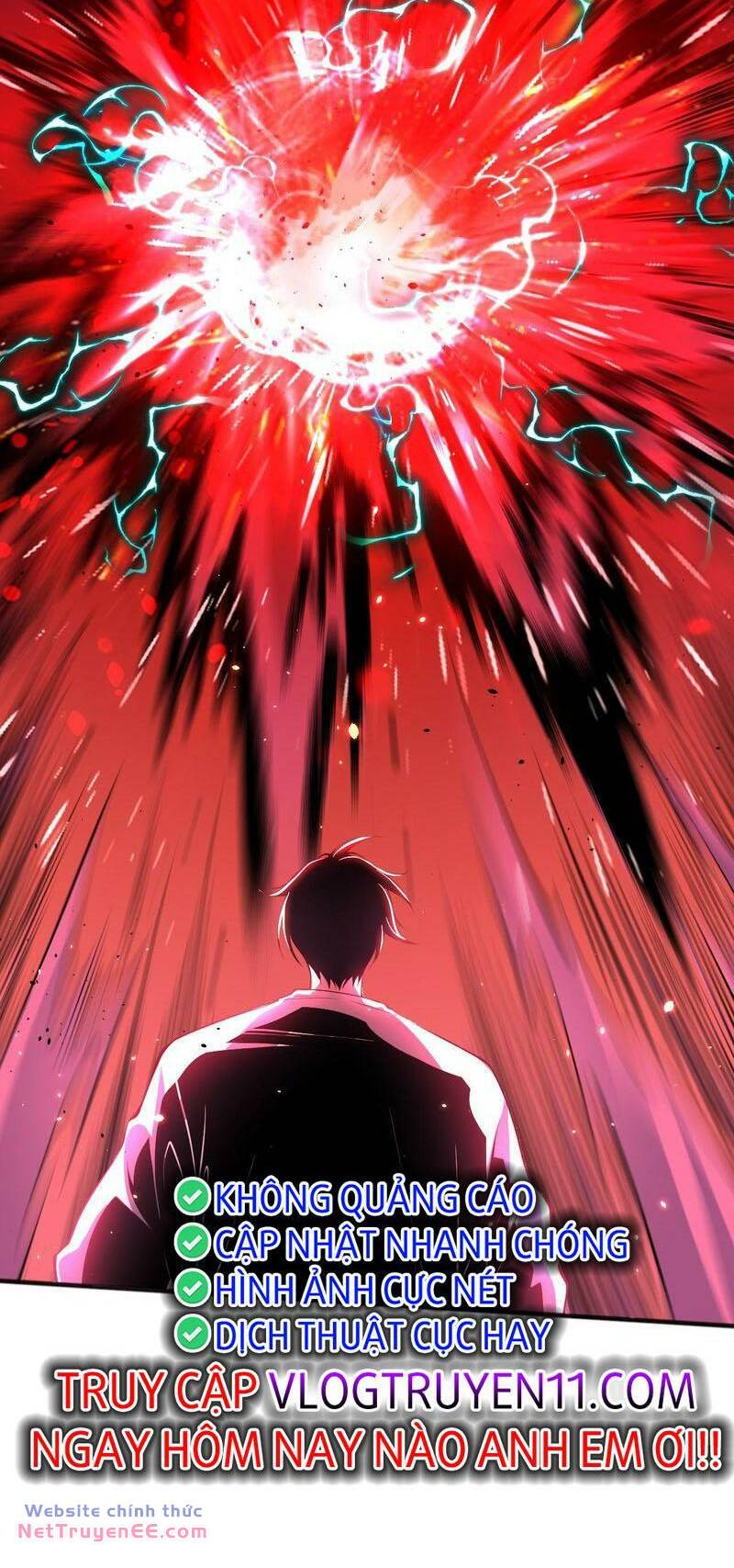 Thảm Họa Tử Linh Sư Chapter 57 - Trang 2