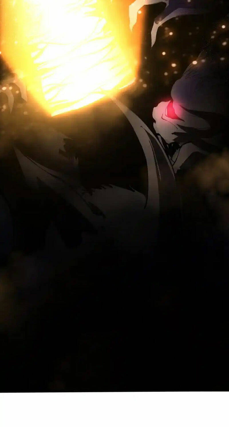 Thảm Họa Tử Linh Sư Chapter 58 - Trang 2