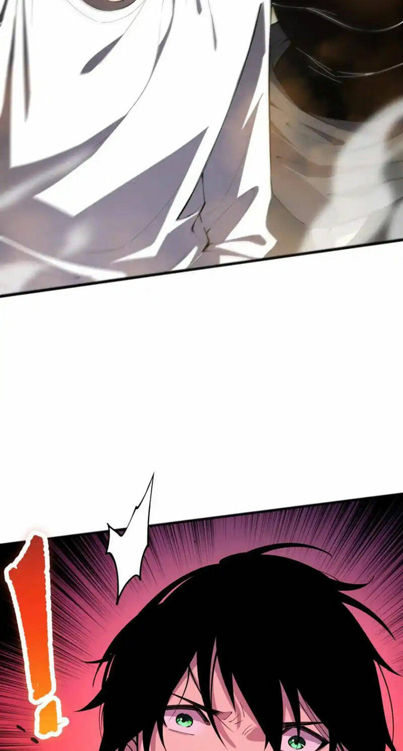 Thảm Họa Tử Linh Sư Chapter 58 - Trang 2