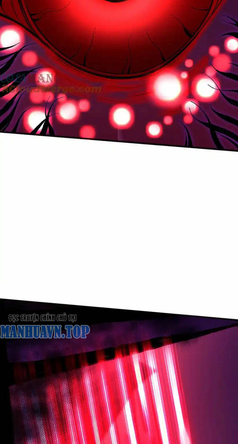 Thảm Họa Tử Linh Sư Chapter 58 - Trang 2