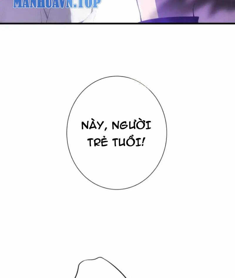 Thảm Họa Tử Linh Sư Chapter 59 - Trang 2