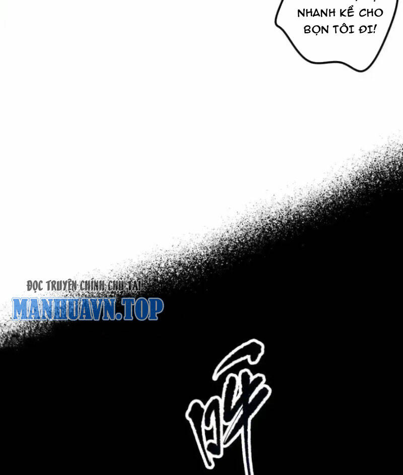 Thảm Họa Tử Linh Sư Chapter 59 - Trang 2