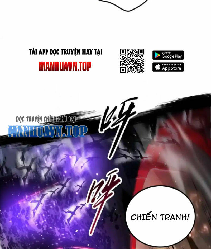 Thảm Họa Tử Linh Sư Chapter 59 - Trang 2