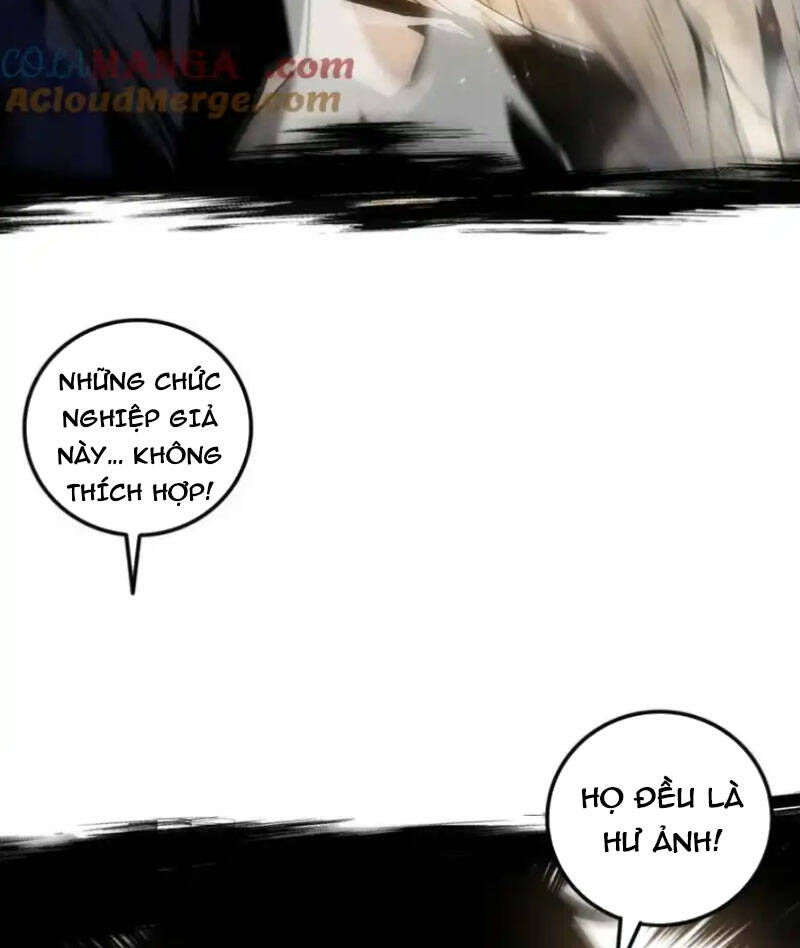 Thảm Họa Tử Linh Sư Chapter 59 - Trang 2