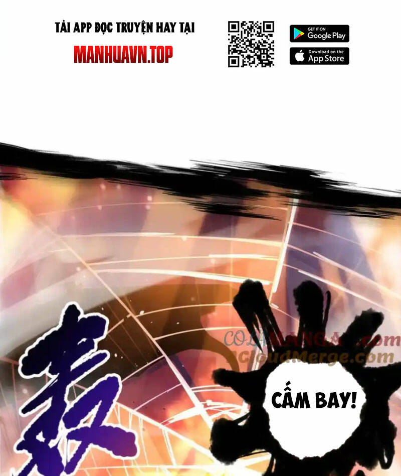 Thảm Họa Tử Linh Sư Chapter 59 - Trang 2