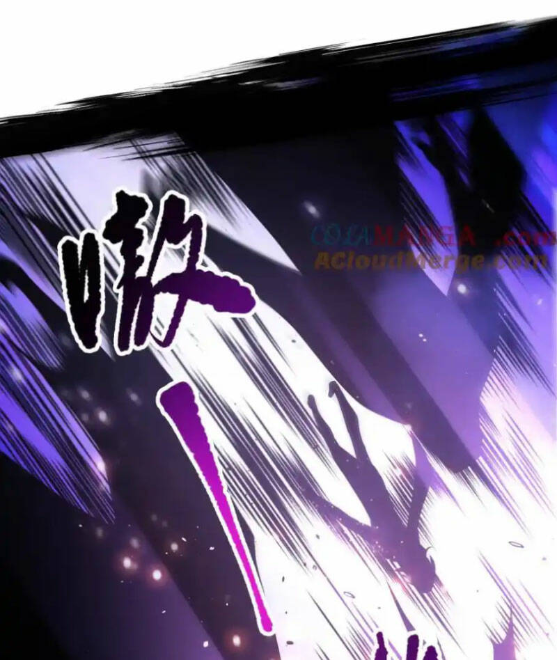 Thảm Họa Tử Linh Sư Chapter 59 - Trang 2