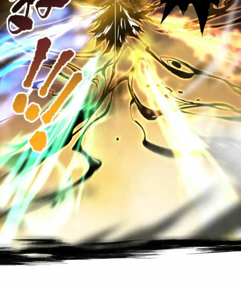 Thảm Họa Tử Linh Sư Chapter 59 - Trang 2