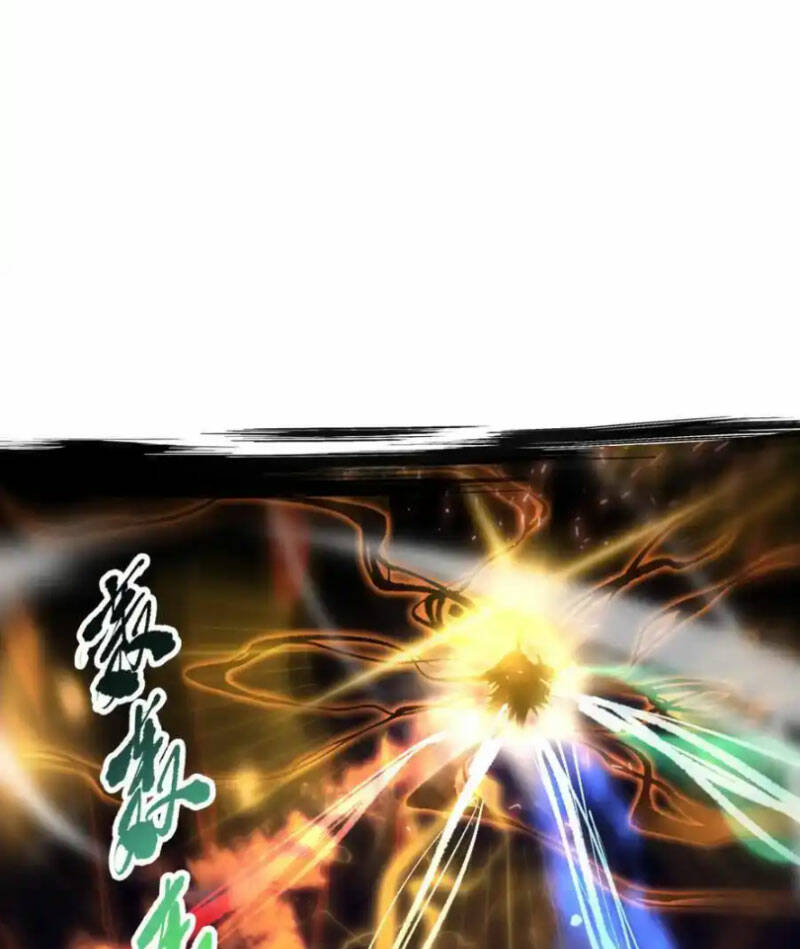 Thảm Họa Tử Linh Sư Chapter 59 - Trang 2