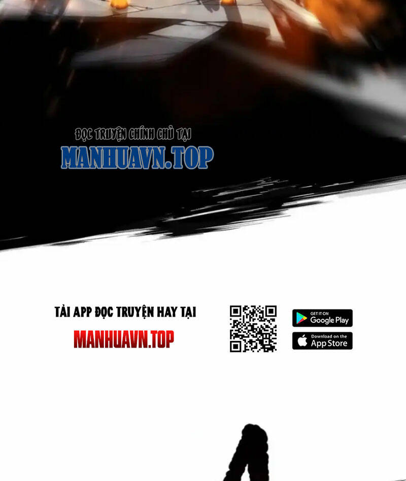 Thảm Họa Tử Linh Sư Chapter 59 - Trang 2