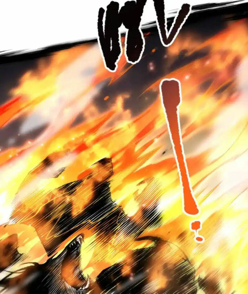 Thảm Họa Tử Linh Sư Chapter 59 - Trang 2