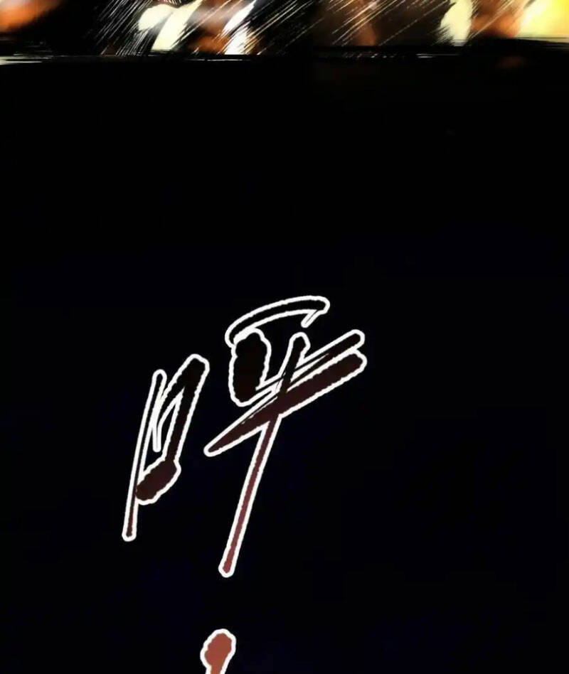 Thảm Họa Tử Linh Sư Chapter 59 - Trang 2