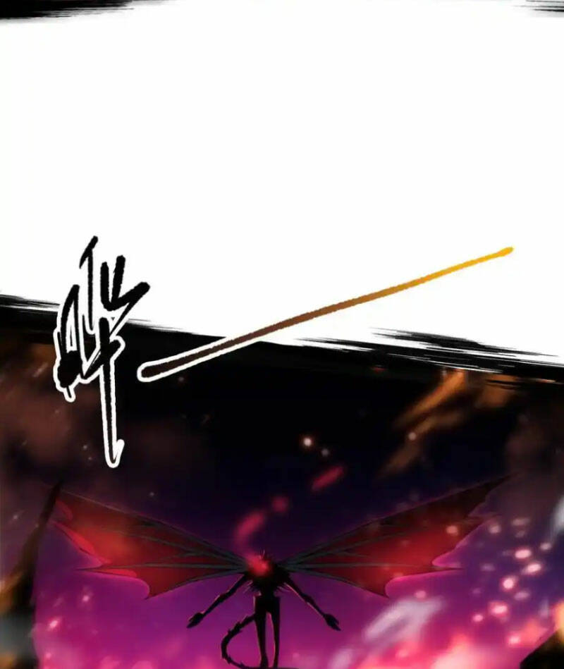 Thảm Họa Tử Linh Sư Chapter 59 - Trang 2