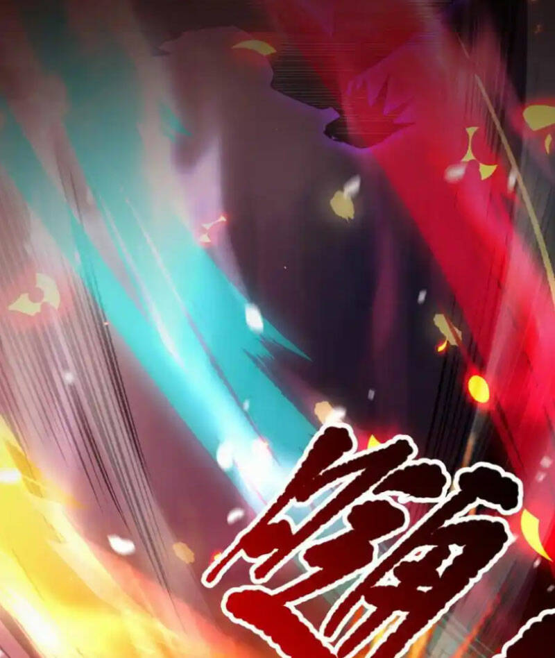 Thảm Họa Tử Linh Sư Chapter 59 - Trang 2