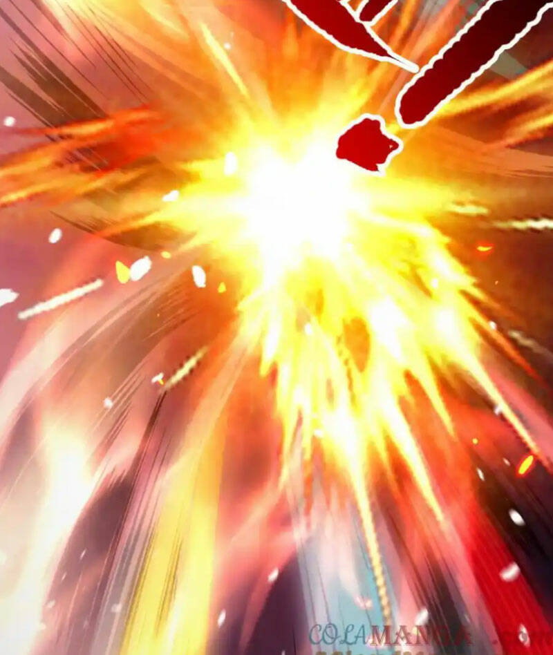 Thảm Họa Tử Linh Sư Chapter 59 - Trang 2