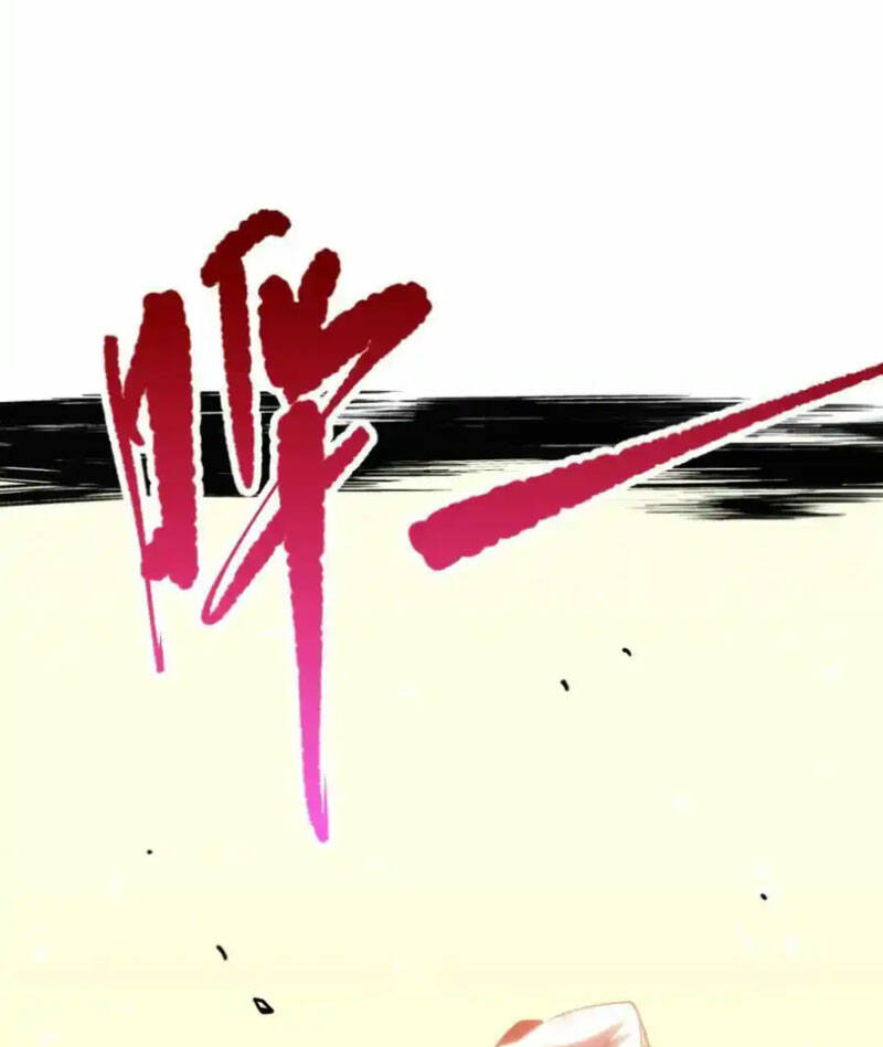 Thảm Họa Tử Linh Sư Chapter 59 - Trang 2