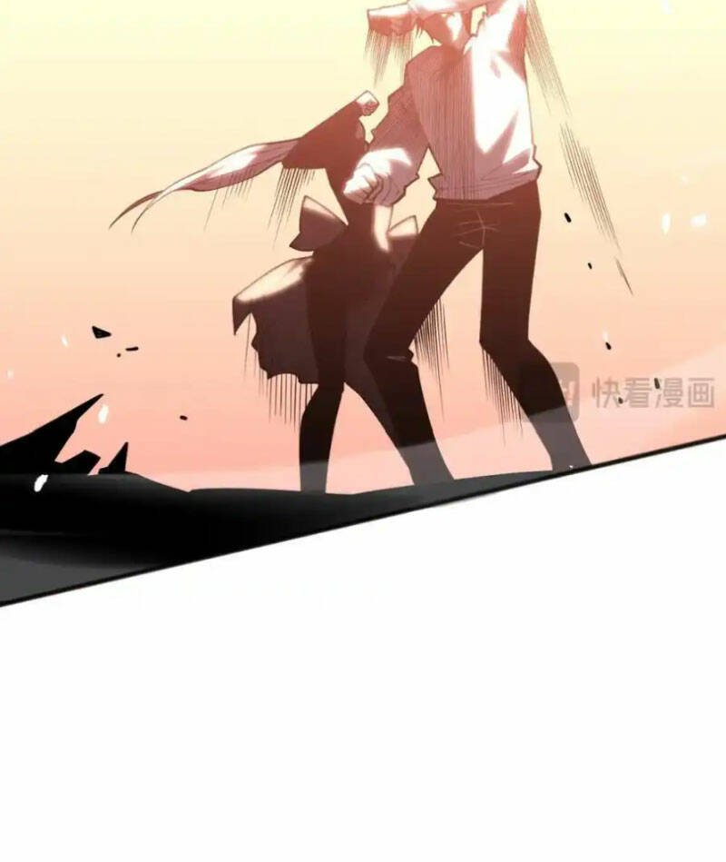 Thảm Họa Tử Linh Sư Chapter 59 - Trang 2