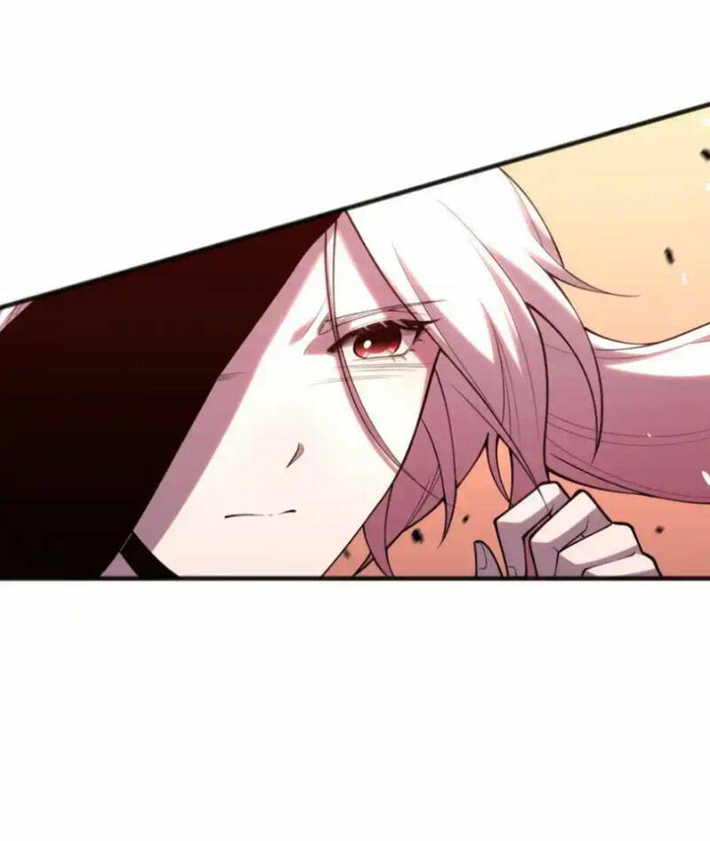 Thảm Họa Tử Linh Sư Chapter 59 - Trang 2