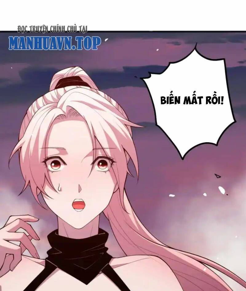 Thảm Họa Tử Linh Sư Chapter 59 - Trang 2