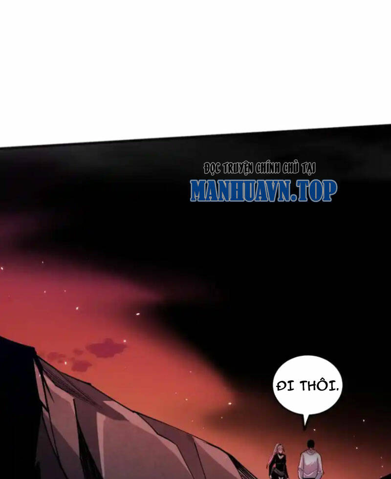 Thảm Họa Tử Linh Sư Chapter 59 - Trang 2