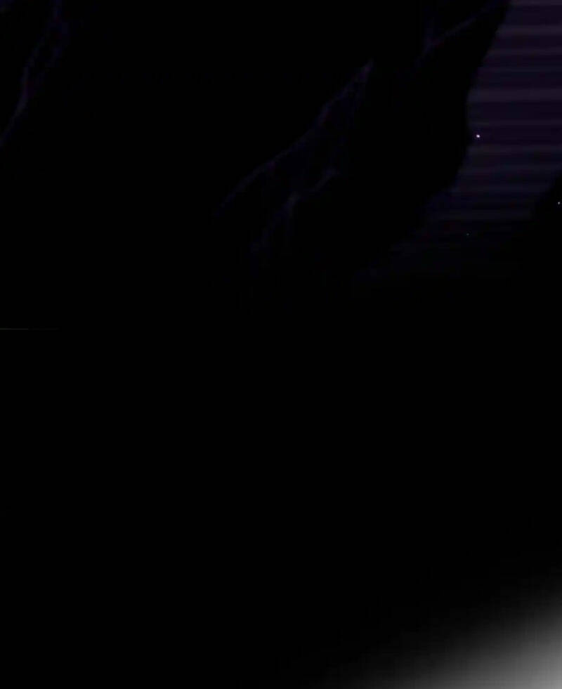 Thảm Họa Tử Linh Sư Chapter 59 - Trang 2