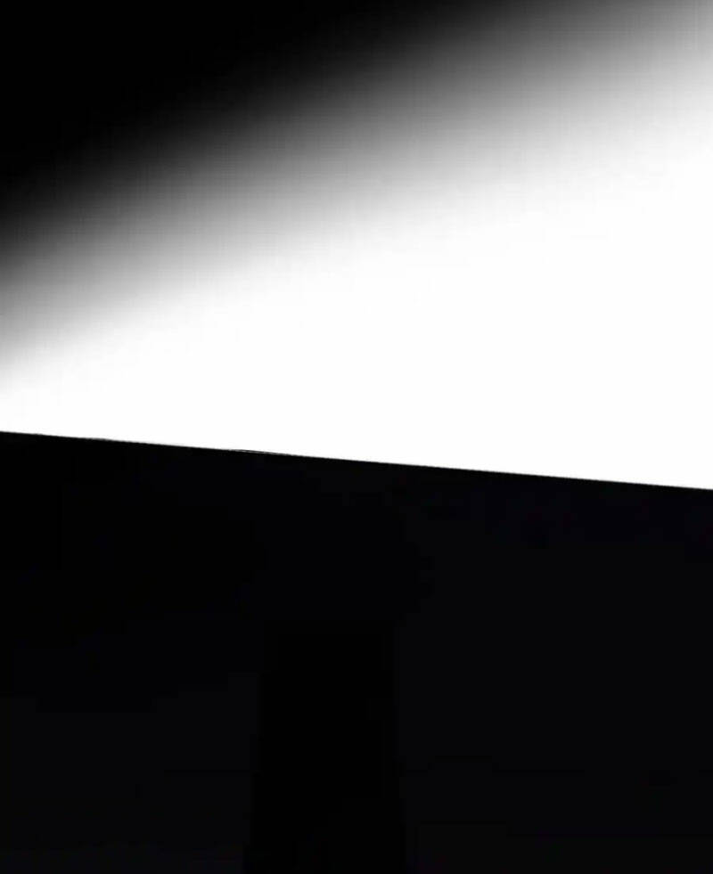 Thảm Họa Tử Linh Sư Chapter 59 - Trang 2