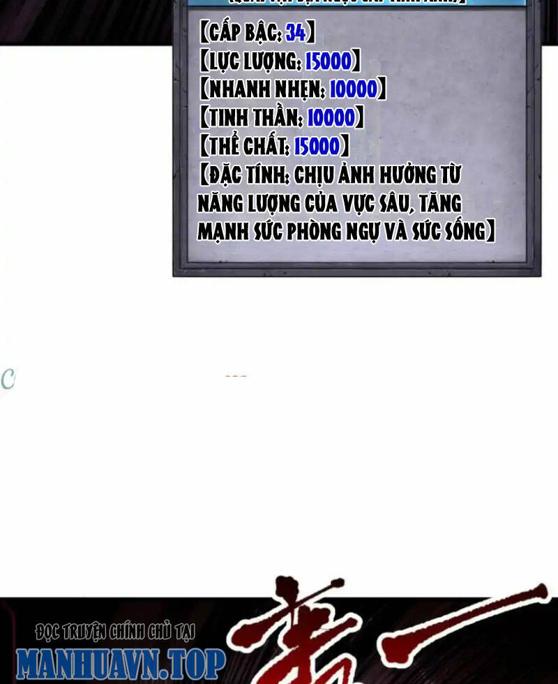 Thảm Họa Tử Linh Sư Chapter 59 - Trang 2