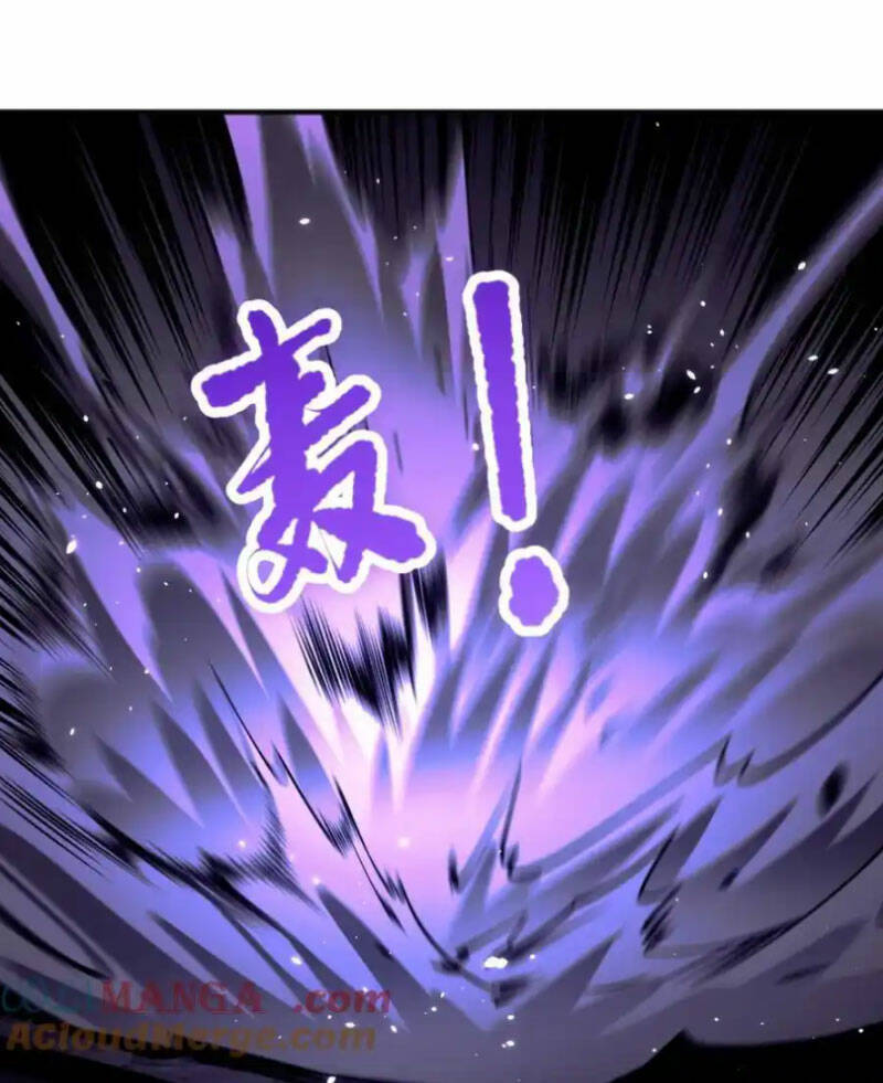 Thảm Họa Tử Linh Sư Chapter 59 - Trang 2