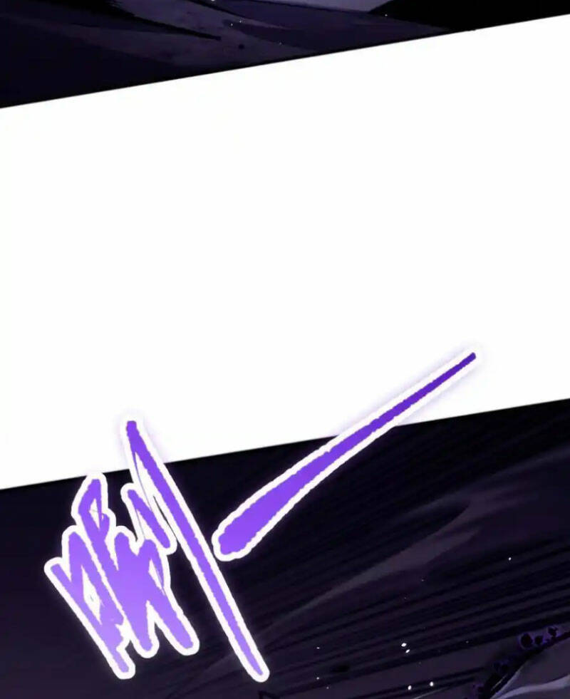 Thảm Họa Tử Linh Sư Chapter 59 - Trang 2