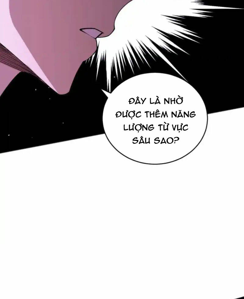 Thảm Họa Tử Linh Sư Chapter 59 - Trang 2