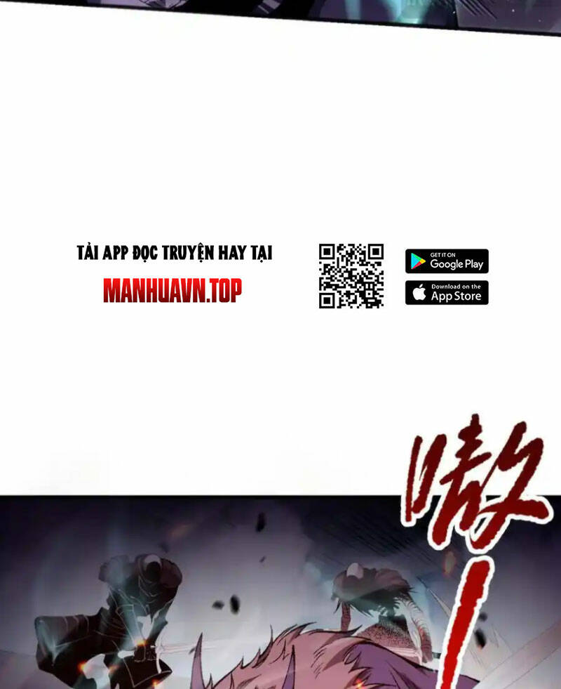 Thảm Họa Tử Linh Sư Chapter 59 - Trang 2