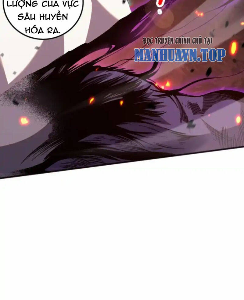 Thảm Họa Tử Linh Sư Chapter 59 - Trang 2