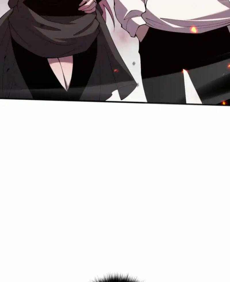 Thảm Họa Tử Linh Sư Chapter 59 - Trang 2