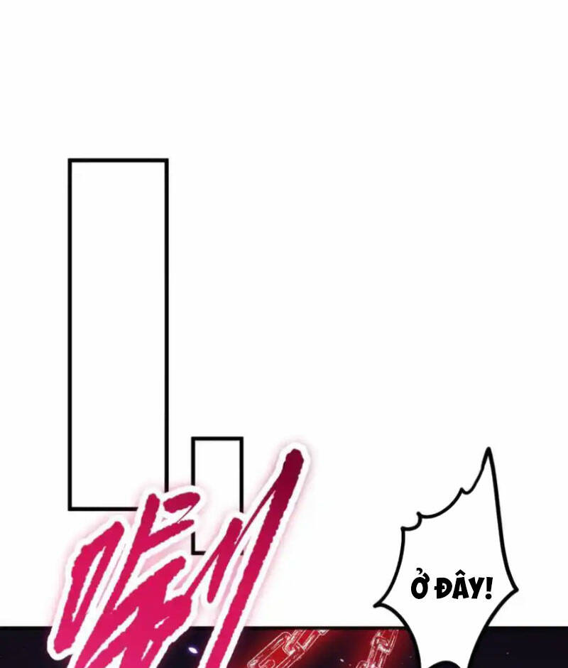 Thảm Họa Tử Linh Sư Chapter 59 - Trang 2