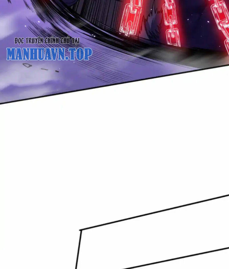 Thảm Họa Tử Linh Sư Chapter 59 - Trang 2