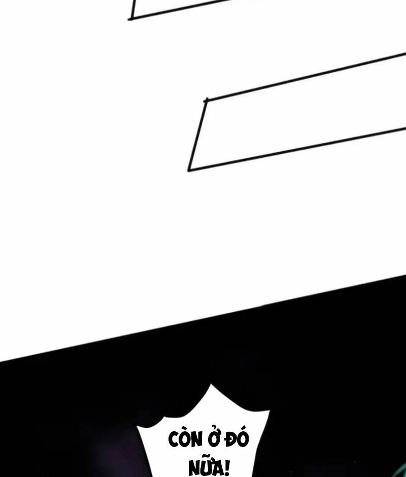 Thảm Họa Tử Linh Sư Chapter 59 - Trang 2