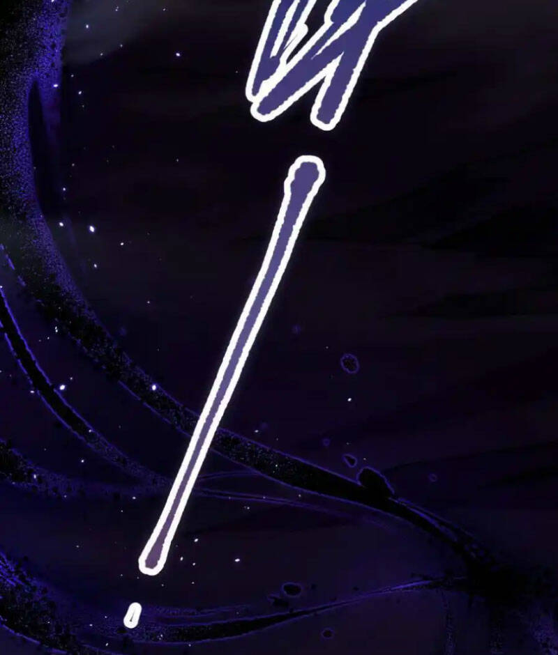 Thảm Họa Tử Linh Sư Chapter 59 - Trang 2