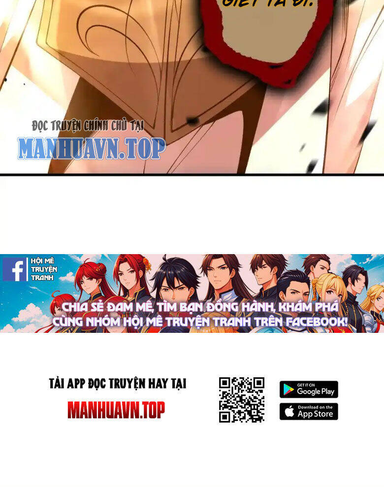 Thảm Họa Tử Linh Sư Chapter 60 - Trang 2