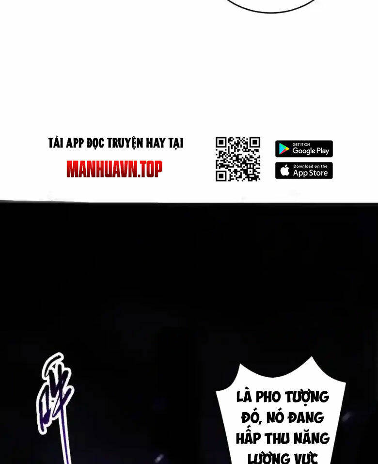 Thảm Họa Tử Linh Sư Chapter 60 - Trang 2