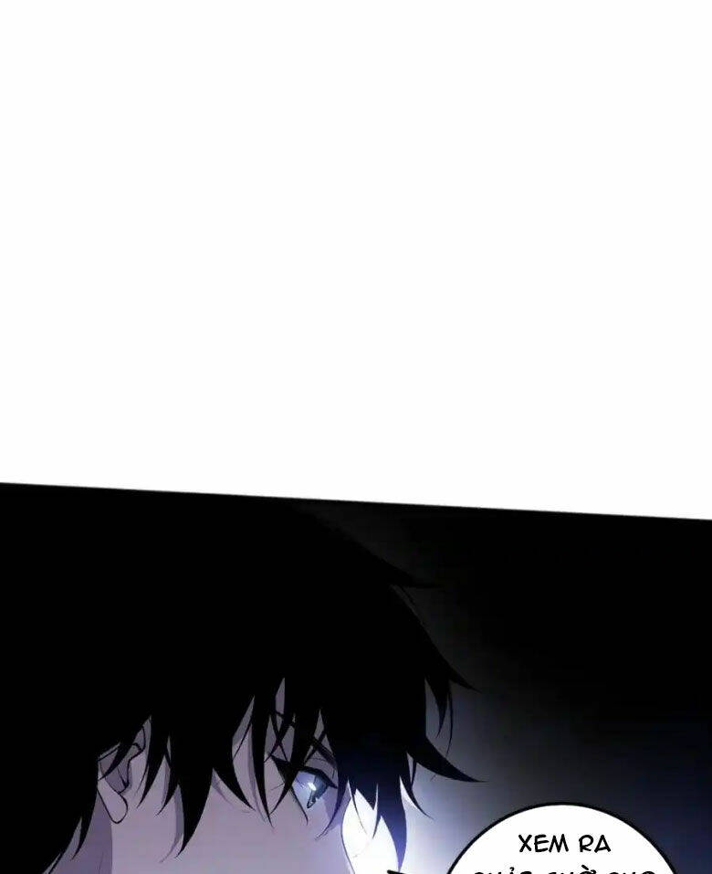 Thảm Họa Tử Linh Sư Chapter 60 - Trang 2