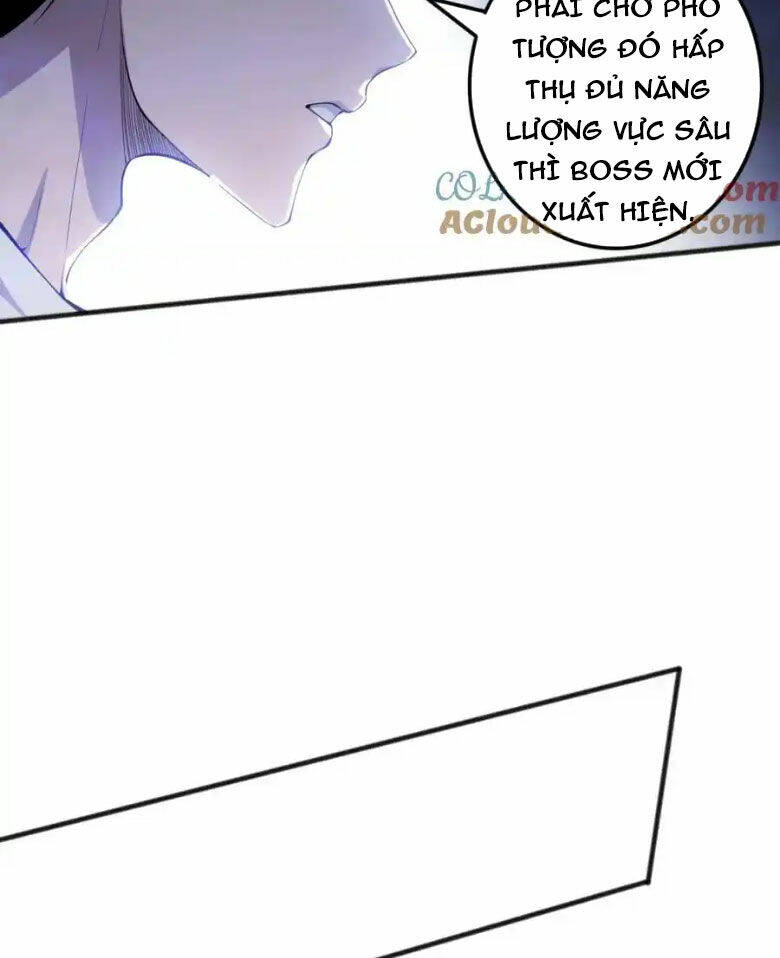 Thảm Họa Tử Linh Sư Chapter 60 - Trang 2