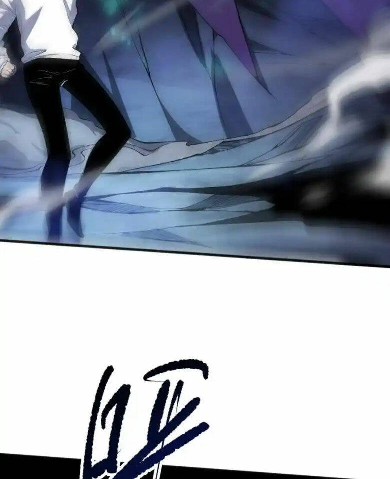 Thảm Họa Tử Linh Sư Chapter 60 - Trang 2