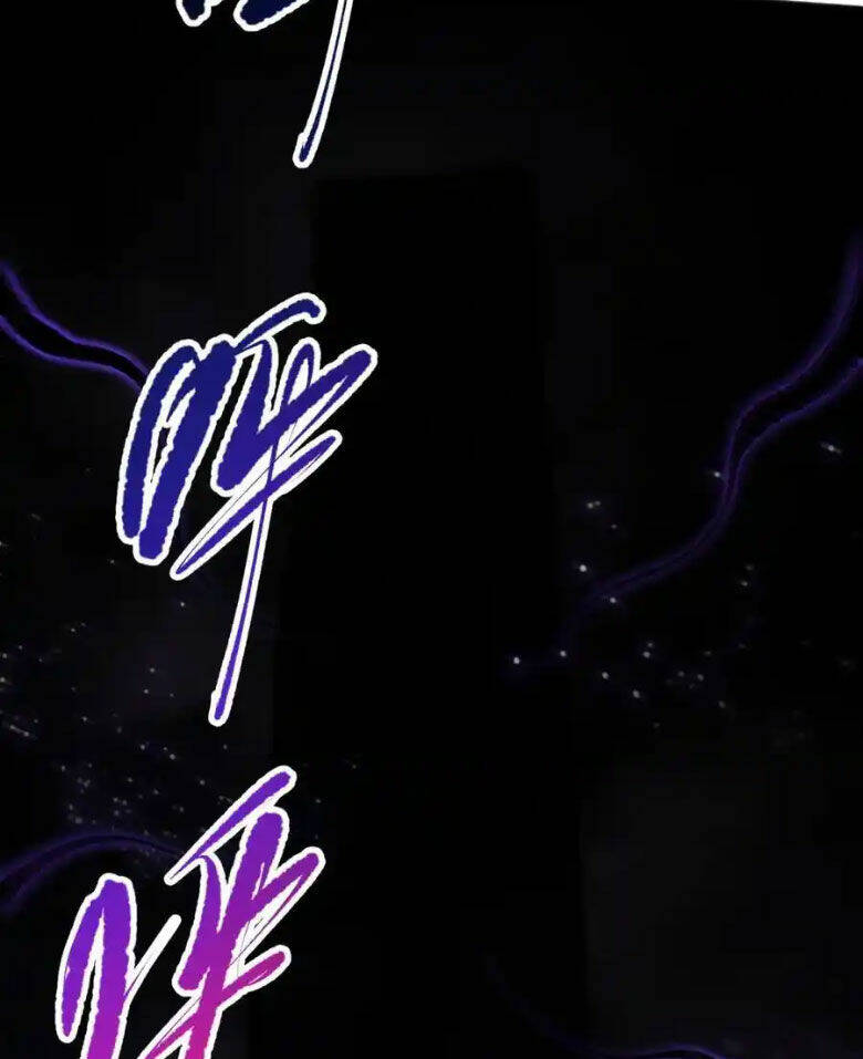 Thảm Họa Tử Linh Sư Chapter 60 - Trang 2