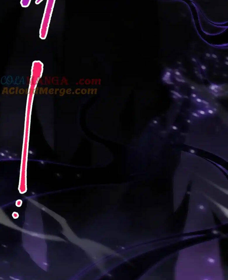 Thảm Họa Tử Linh Sư Chapter 60 - Trang 2