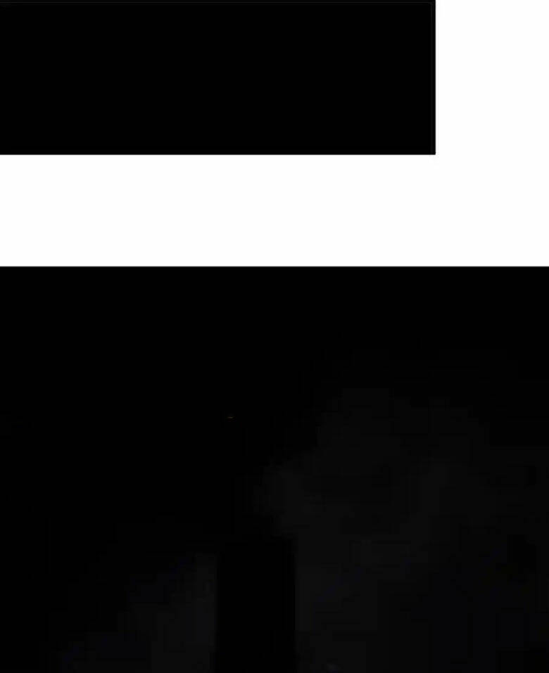 Thảm Họa Tử Linh Sư Chapter 60 - Trang 2