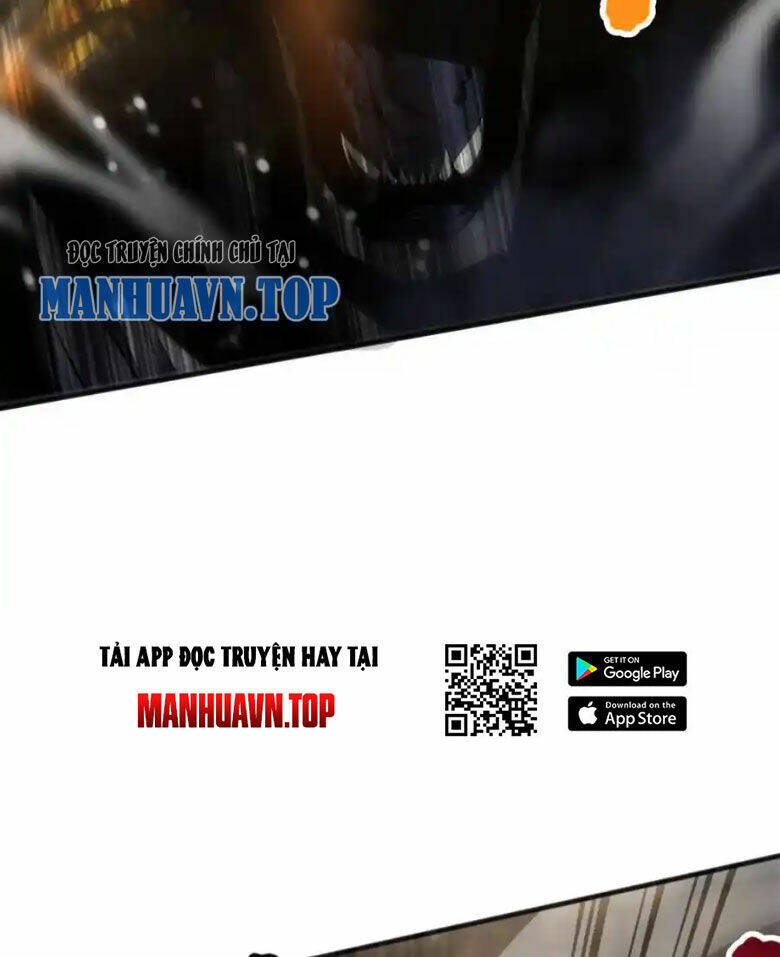 Thảm Họa Tử Linh Sư Chapter 60 - Trang 2